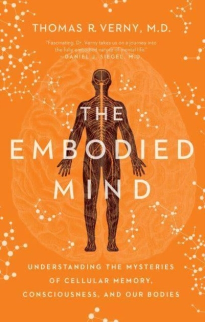 Obrázok The Embodied Mind