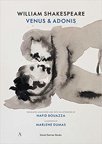 Obrázok Venus & Adonis