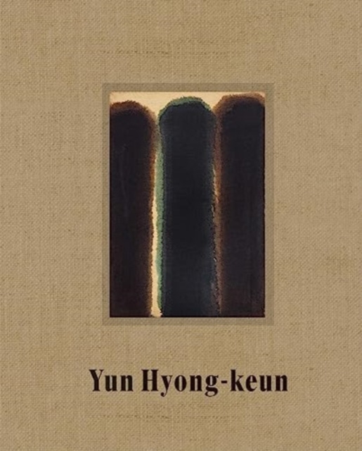 Obrázok Yun Hyong-keun / Paris