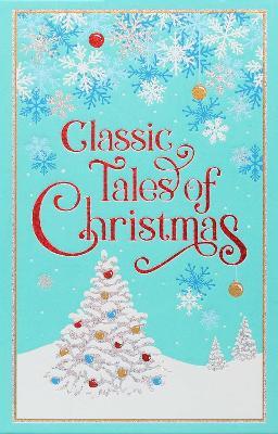 Obrázok Classic Tales of Christmas