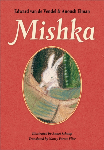 Obrázok Mishka