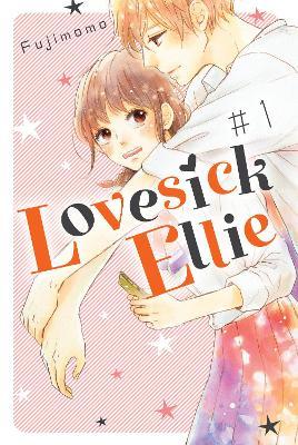Obrázok Lovesick Ellie 1