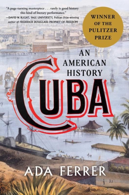 Obrázok Cuba