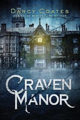 Obrázok Craven Manor