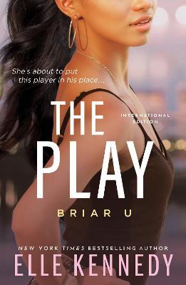 Obrázok The Play