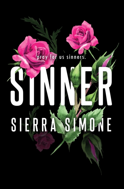 Obrázok Sinner