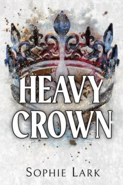 Obrázok Heavy Crown