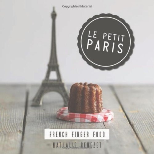 Obrázok Le Petit Paris