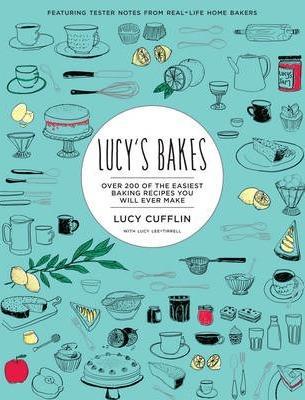 Obrázok Lucys Bakes