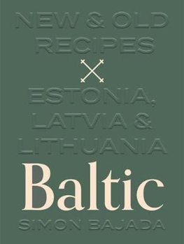 Obrázok Baltic