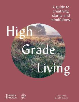 Obrázok High Grade Living