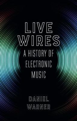 Obrázok Live Wires