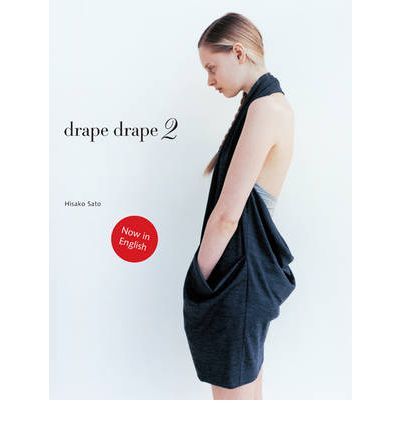 Obrázok Drape Drape 2