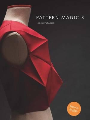 Obrázok Pattern Magic 3