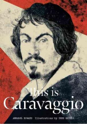 Obrázok This is Caravaggio