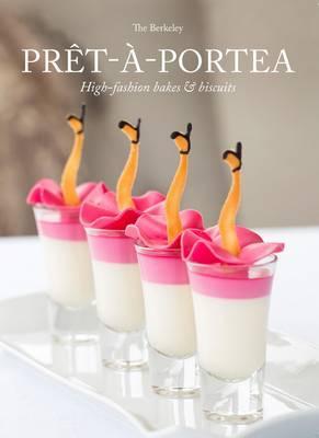 Obrázok Pret-a-Portea