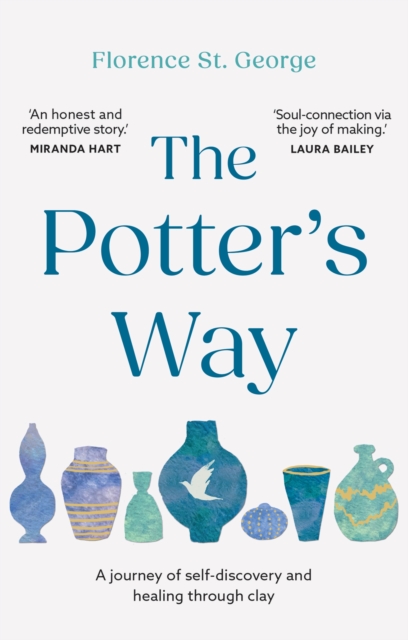 Obrázok The Potter