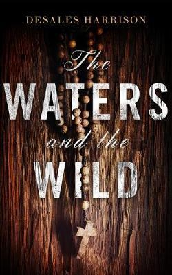 Obrázok The Waters and the Wild