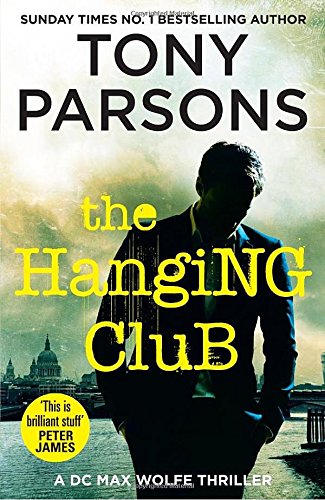 Obrázok Hanging Club