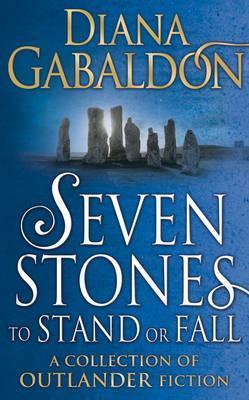 Obrázok Seven Stones to Stand or Fall