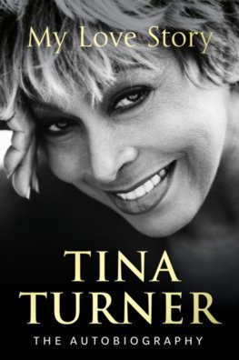 Obrázok Tina Turner: My Love Story