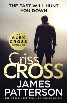Obrázok Criss Cross