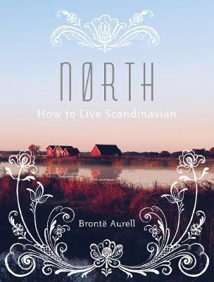 Obrázok North: How to Live Scandinavian