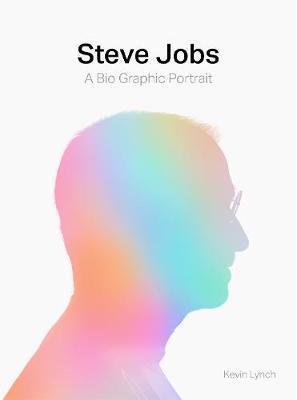 Obrázok Steve Jobs