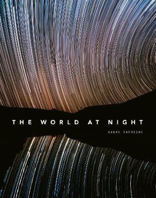 Obrázok The World at Night : Spectacular photographs of the night sky