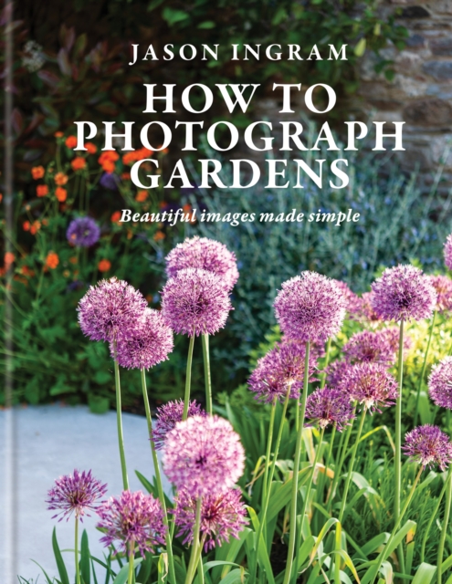 Obrázok How to Photograph Gardens