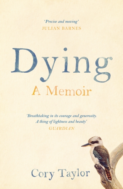 Obrázok Dying