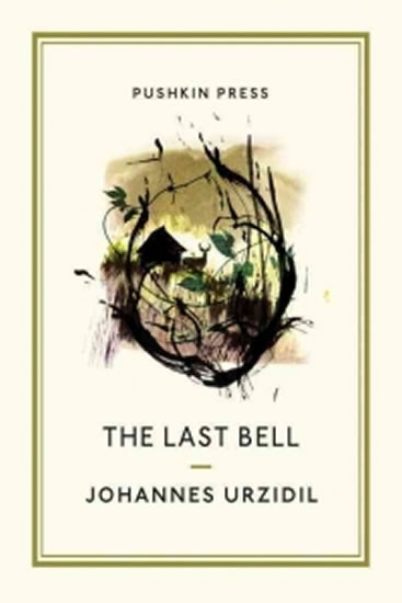 Obrázok The Last Bell (Pushkin Collection)