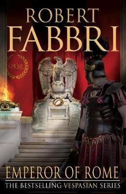 Obrázok Emperor of Rome