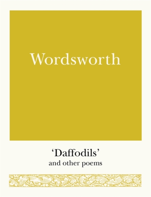 Obrázok Wordsworth