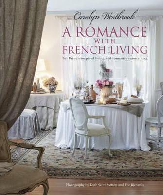 Obrázok Romance with French Living