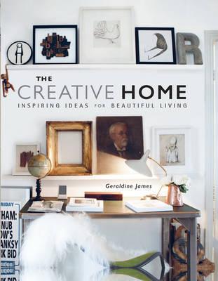 Obrázok The Creative Home