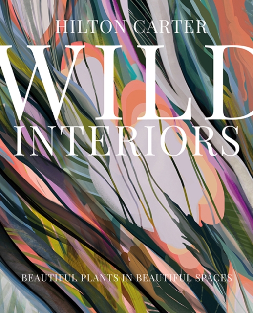 Obrázok Wild Interiors