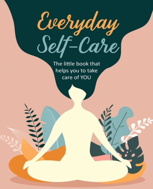 Obrázok Everyday Self-Care