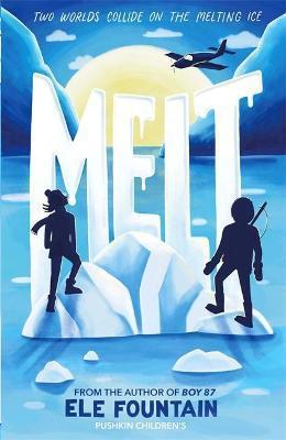 Obrázok Melt
