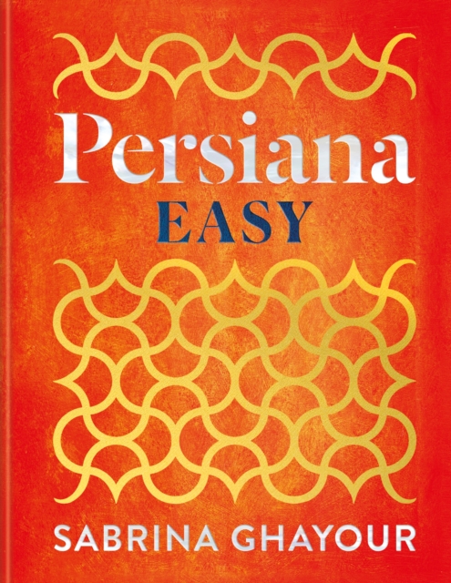 Obrázok Persiana Easy