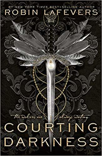 Obrázok Courting Darkness