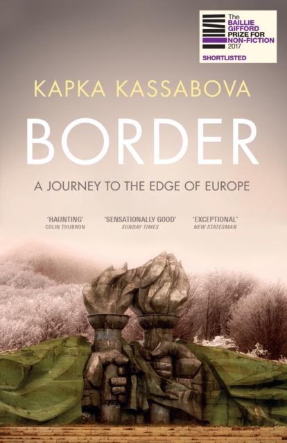 Obrázok Border