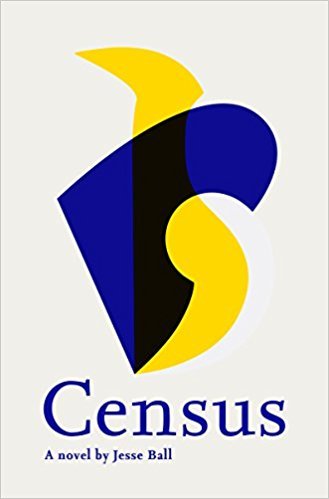 Obrázok Census