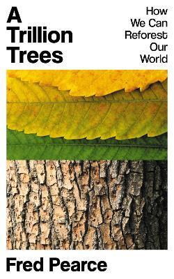 Obrázok A Trillion Trees