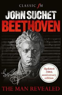 Obrázok Beethoven: The Man Revealed