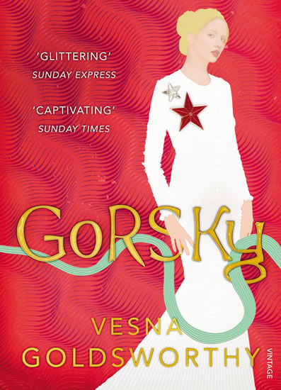 Obrázok Gorsky