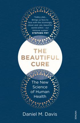 Obrázok The Beautiful Cure