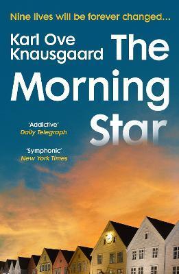 Obrázok The Morning Star