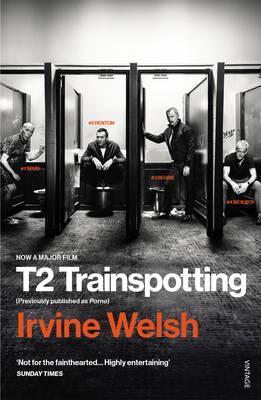 Obrázok T2 Trainspotting