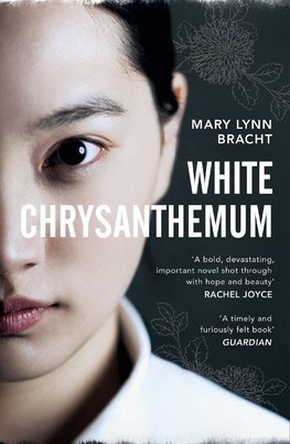 Obrázok White Chrysanthemum
